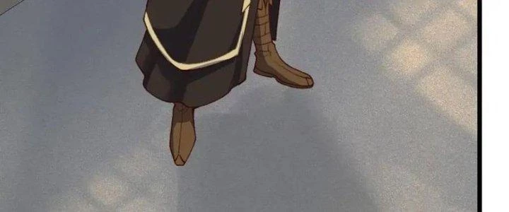 Lô Đỉnh Độc Quyền Của Các Nữ Đế Tương Lai Chapter 32 - Trang 3