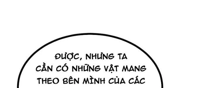 Lô Đỉnh Độc Quyền Của Các Nữ Đế Tương Lai Chapter 32 - Trang 3