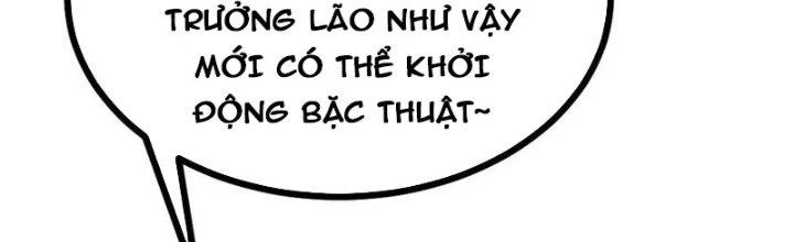 Lô Đỉnh Độc Quyền Của Các Nữ Đế Tương Lai Chapter 32 - Trang 3