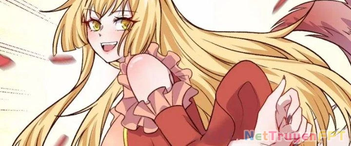 Lô Đỉnh Độc Quyền Của Các Nữ Đế Tương Lai Chapter 32 - Trang 3