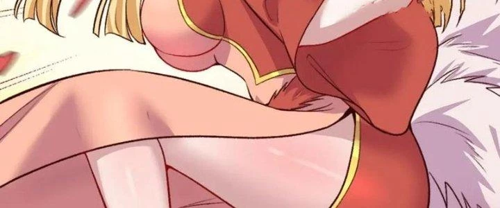 Lô Đỉnh Độc Quyền Của Các Nữ Đế Tương Lai Chapter 32 - Trang 3