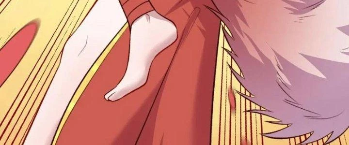 Lô Đỉnh Độc Quyền Của Các Nữ Đế Tương Lai Chapter 32 - Trang 3