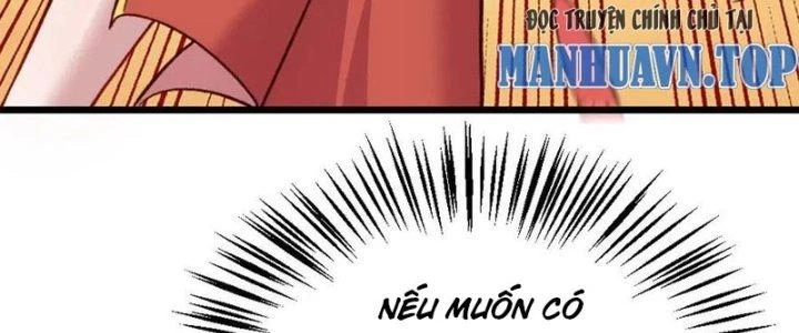 Lô Đỉnh Độc Quyền Của Các Nữ Đế Tương Lai Chapter 32 - Trang 3