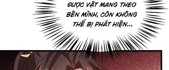 Lô Đỉnh Độc Quyền Của Các Nữ Đế Tương Lai Chapter 32 - Trang 3