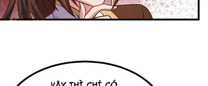 Lô Đỉnh Độc Quyền Của Các Nữ Đế Tương Lai Chapter 32 - Trang 3