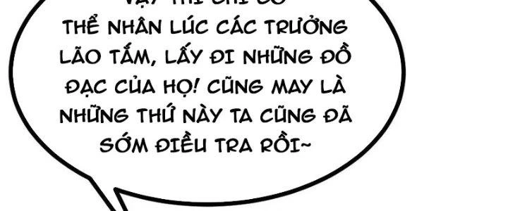 Lô Đỉnh Độc Quyền Của Các Nữ Đế Tương Lai Chapter 32 - Trang 3