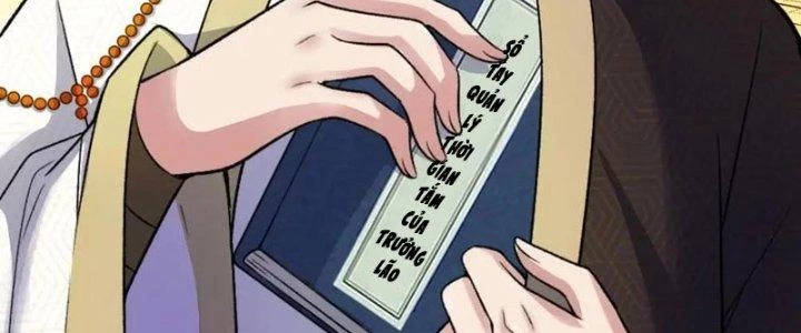 Lô Đỉnh Độc Quyền Của Các Nữ Đế Tương Lai Chapter 32 - Trang 3