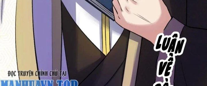 Lô Đỉnh Độc Quyền Của Các Nữ Đế Tương Lai Chapter 32 - Trang 3