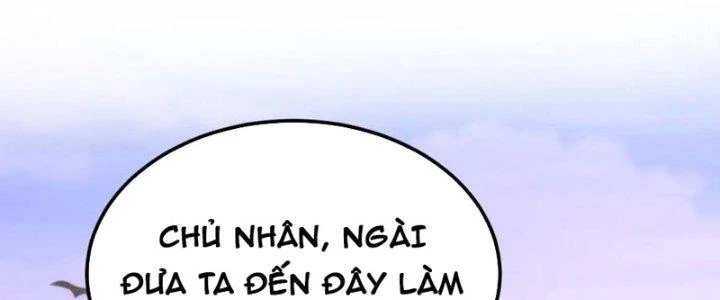 Lô Đỉnh Độc Quyền Của Các Nữ Đế Tương Lai Chapter 33 - Trang 3