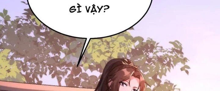 Lô Đỉnh Độc Quyền Của Các Nữ Đế Tương Lai Chapter 33 - Trang 3