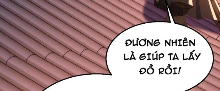 Lô Đỉnh Độc Quyền Của Các Nữ Đế Tương Lai Chapter 33 - Trang 3