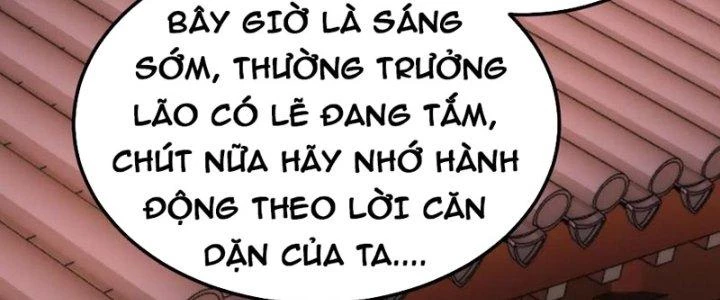 Lô Đỉnh Độc Quyền Của Các Nữ Đế Tương Lai Chapter 33 - Trang 3