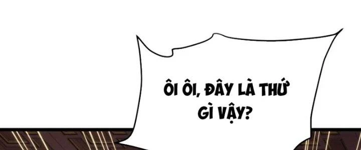 Lô Đỉnh Độc Quyền Của Các Nữ Đế Tương Lai Chapter 33 - Trang 3