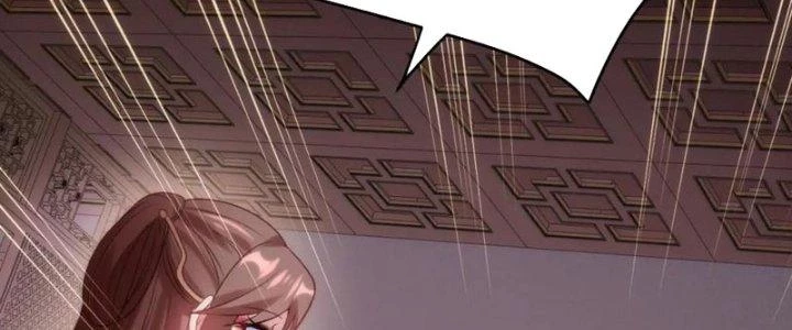Lô Đỉnh Độc Quyền Của Các Nữ Đế Tương Lai Chapter 33 - Trang 3