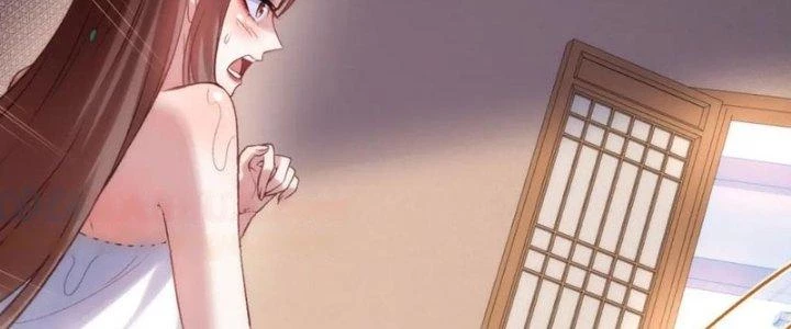 Lô Đỉnh Độc Quyền Của Các Nữ Đế Tương Lai Chapter 33 - Trang 3