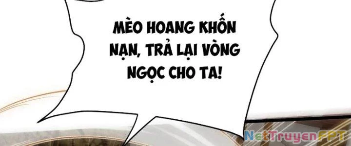 Lô Đỉnh Độc Quyền Của Các Nữ Đế Tương Lai Chapter 33 - Trang 3