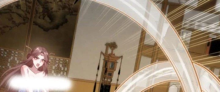 Lô Đỉnh Độc Quyền Của Các Nữ Đế Tương Lai Chapter 33 - Trang 3