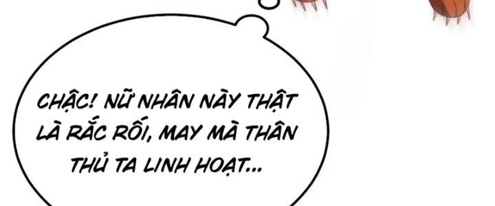 Lô Đỉnh Độc Quyền Của Các Nữ Đế Tương Lai Chapter 33 - Trang 3