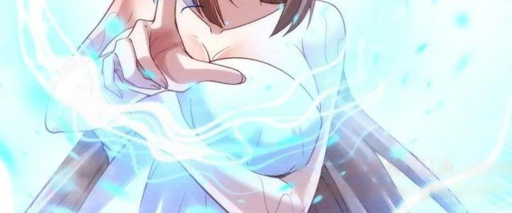 Lô Đỉnh Độc Quyền Của Các Nữ Đế Tương Lai Chapter 33 - Trang 3