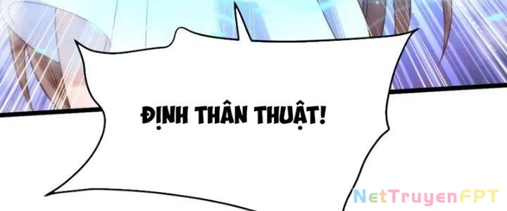 Lô Đỉnh Độc Quyền Của Các Nữ Đế Tương Lai Chapter 33 - Trang 3