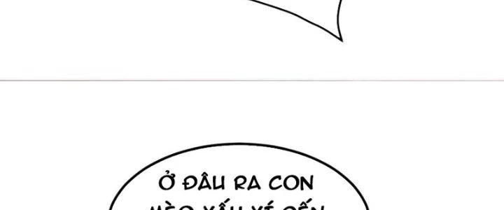 Lô Đỉnh Độc Quyền Của Các Nữ Đế Tương Lai Chapter 33 - Trang 3