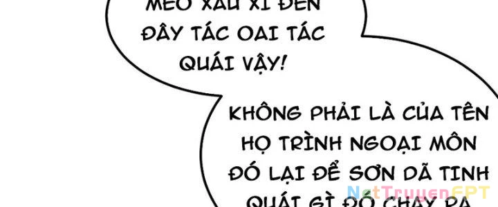 Lô Đỉnh Độc Quyền Của Các Nữ Đế Tương Lai Chapter 33 - Trang 3