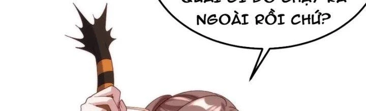 Lô Đỉnh Độc Quyền Của Các Nữ Đế Tương Lai Chapter 33 - Trang 3