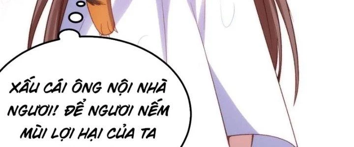 Lô Đỉnh Độc Quyền Của Các Nữ Đế Tương Lai Chapter 33 - Trang 3