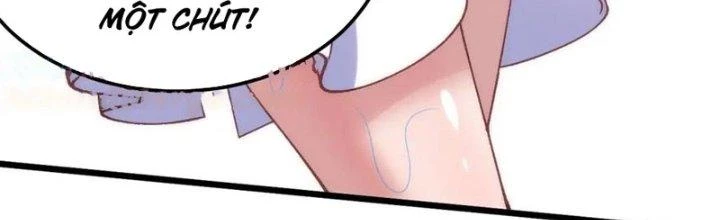 Lô Đỉnh Độc Quyền Của Các Nữ Đế Tương Lai Chapter 33 - Trang 3