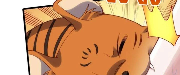 Lô Đỉnh Độc Quyền Của Các Nữ Đế Tương Lai Chapter 33 - Trang 3