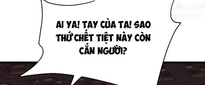 Lô Đỉnh Độc Quyền Của Các Nữ Đế Tương Lai Chapter 33 - Trang 3