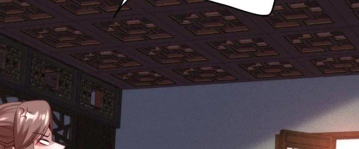 Lô Đỉnh Độc Quyền Của Các Nữ Đế Tương Lai Chapter 33 - Trang 3