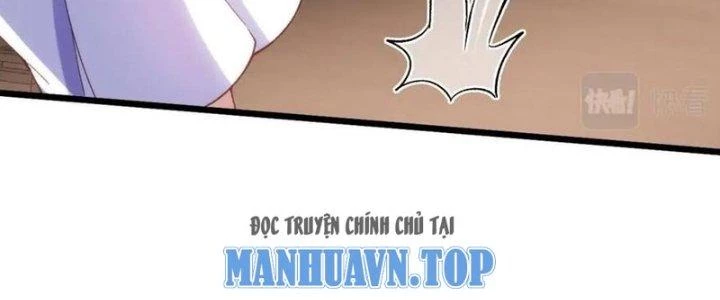 Lô Đỉnh Độc Quyền Của Các Nữ Đế Tương Lai Chapter 33 - Trang 3