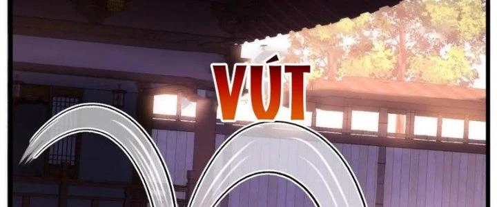 Lô Đỉnh Độc Quyền Của Các Nữ Đế Tương Lai Chapter 33 - Trang 3
