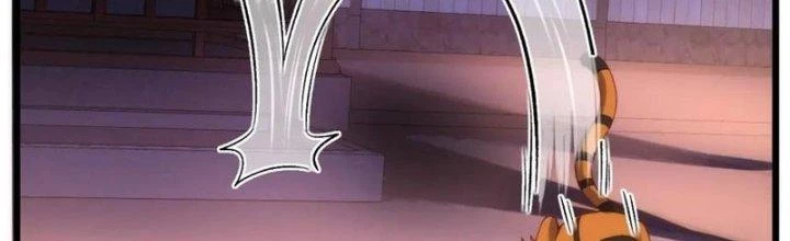 Lô Đỉnh Độc Quyền Của Các Nữ Đế Tương Lai Chapter 33 - Trang 3