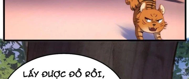 Lô Đỉnh Độc Quyền Của Các Nữ Đế Tương Lai Chapter 33 - Trang 3