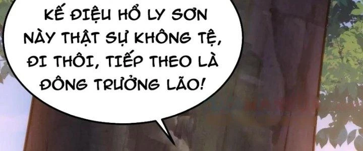 Lô Đỉnh Độc Quyền Của Các Nữ Đế Tương Lai Chapter 33 - Trang 3