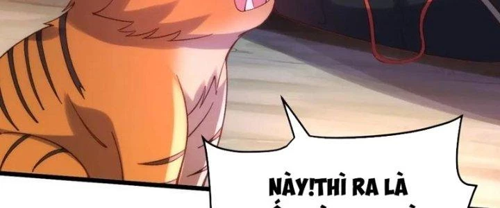 Lô Đỉnh Độc Quyền Của Các Nữ Đế Tương Lai Chapter 33 - Trang 3