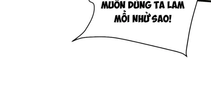 Lô Đỉnh Độc Quyền Của Các Nữ Đế Tương Lai Chapter 33 - Trang 3