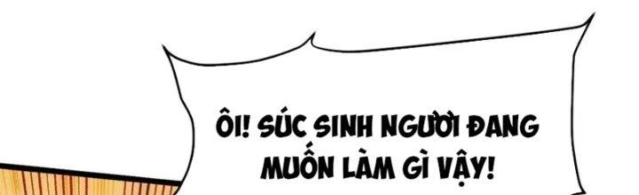 Lô Đỉnh Độc Quyền Của Các Nữ Đế Tương Lai Chapter 33 - Trang 3
