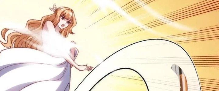 Lô Đỉnh Độc Quyền Của Các Nữ Đế Tương Lai Chapter 33 - Trang 3