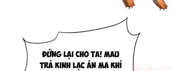 Lô Đỉnh Độc Quyền Của Các Nữ Đế Tương Lai Chapter 33 - Trang 3