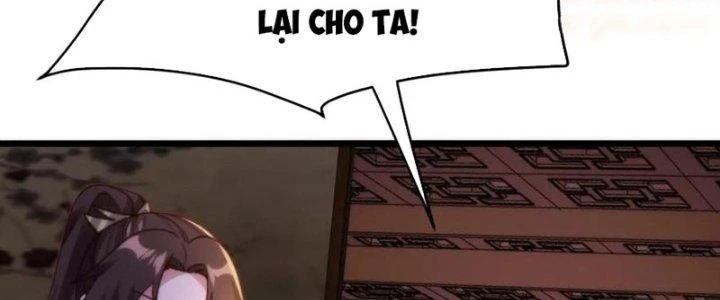 Lô Đỉnh Độc Quyền Của Các Nữ Đế Tương Lai Chapter 33 - Trang 3