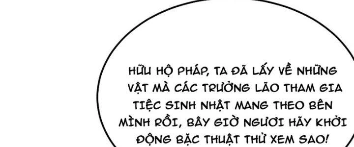 Lô Đỉnh Độc Quyền Của Các Nữ Đế Tương Lai Chapter 33 - Trang 3