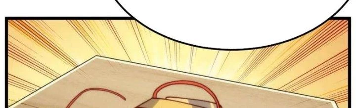 Lô Đỉnh Độc Quyền Của Các Nữ Đế Tương Lai Chapter 33 - Trang 3