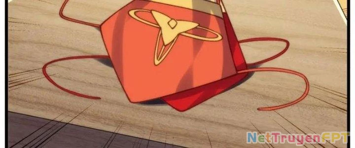 Lô Đỉnh Độc Quyền Của Các Nữ Đế Tương Lai Chapter 33 - Trang 3