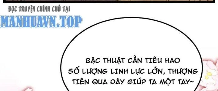 Lô Đỉnh Độc Quyền Của Các Nữ Đế Tương Lai Chapter 33 - Trang 3