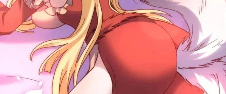 Lô Đỉnh Độc Quyền Của Các Nữ Đế Tương Lai Chapter 33 - Trang 3