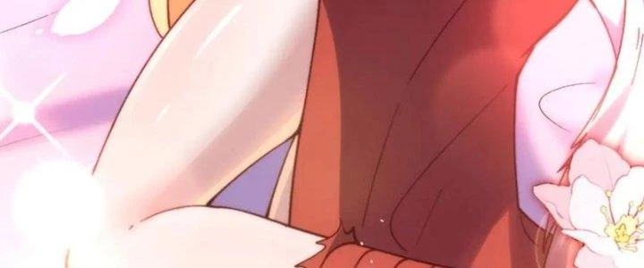Lô Đỉnh Độc Quyền Của Các Nữ Đế Tương Lai Chapter 33 - Trang 3