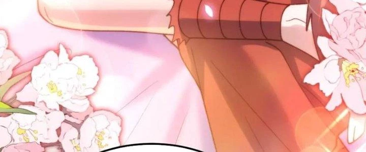 Lô Đỉnh Độc Quyền Của Các Nữ Đế Tương Lai Chapter 33 - Trang 3